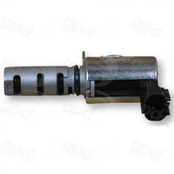 2011 Subaru Impreza Engine Variable Timing Solenoid Global Parts Distributors 1811414 image 1 of 2
