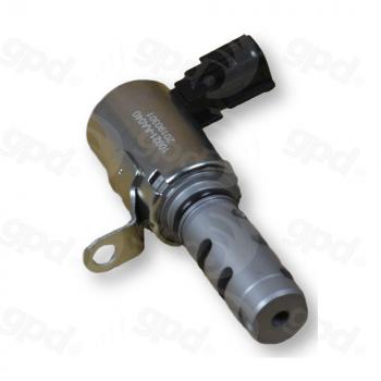 2011 Subaru Impreza Engine Variable Timing Solenoid Global Parts Distributors 1811414 image 2 of 2