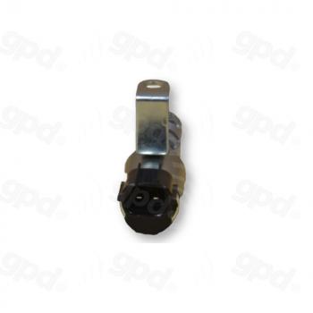 2011 Subaru Forester Engine Variable Timing Solenoid Global Parts Distributors 1811419 image 1 of 2