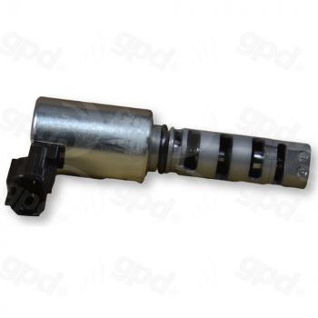 2014 Subaru Tribeca Engine Variable Timing Solenoid Left Global Parts Distributors 1811420 image 1 of 2