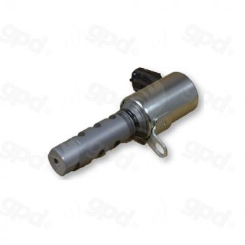 2014 Subaru Tribeca Engine Variable Timing Solenoid Left Global Parts Distributors 1811420 image 2 of 2