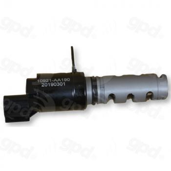 2014 Subaru Tribeca Engine Variable Timing Solenoid Right Global Parts Distributors 1811421 image 2 of 2