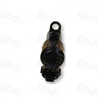 2014 Subaru Tribeca Engine Variable Timing Solenoid Left Global Parts Distributors 1811422 image 1 of 2