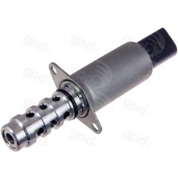 2015 Audi TT Quattro Engine Variable Timing Solenoid Global Parts Distributors 1811427 image 1 of 1