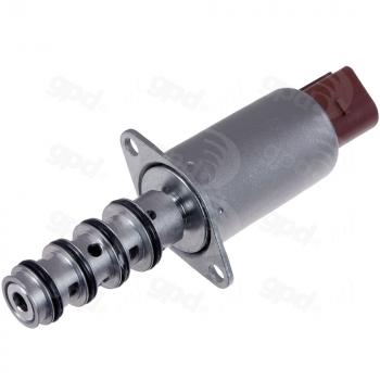 2008 Volkswagen Passat Engine Variable Timing Solenoid Exhaust Global Parts Distributors 1811428 image 1 of 1