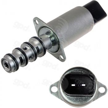 2008 Volkswagen Passat Engine Variable Timing Solenoid Intake Global Parts Distributors 1811432 image 1 of 1