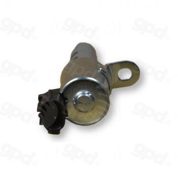 2006 Toyota Camry Engine Variable Timing Solenoid Global Parts Distributors 1811440 image 1 of 2