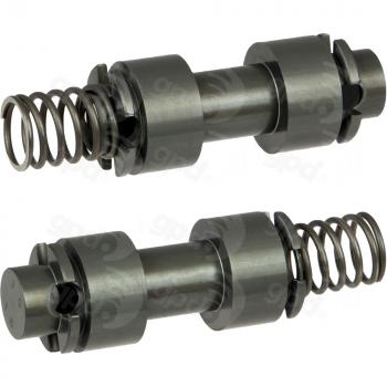 2002 BMW Z3 Engine Variable Timing Oil Control Valve