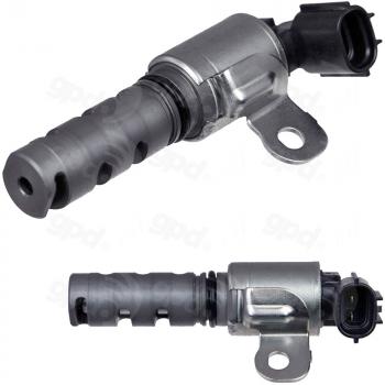 2014 Toyota FJ Cruiser Engine Variable Timing Solenoid Exhaust (Left) Global Parts Distributors 1811453 image 1 of 1
