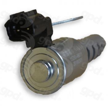 1998 Toyota Supra Engine Variable Timing Solenoid Global Parts Distributors 1811459 image 1 of 2