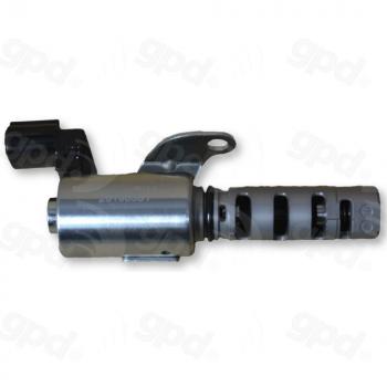 1998 Toyota Supra Engine Variable Timing Solenoid Global Parts Distributors 1811459 image 2 of 2