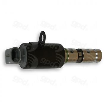 2006 Kia Optima Engine Variable Timing Solenoid Right Global Parts Distributors 1811473 image 1 of 2