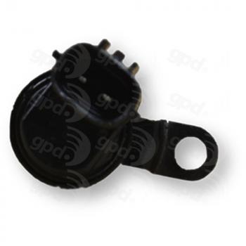 2016 Kia Rio Engine Variable Timing Solenoid Global Parts Distributors 1811477 image 2 of 2