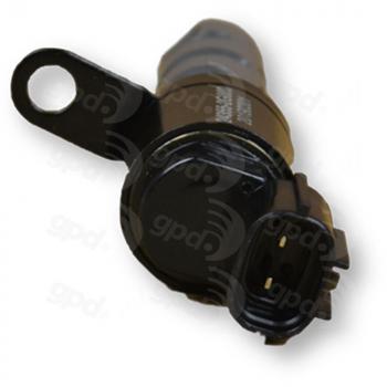 2006 Kia Optima Engine Variable Timing Solenoid Global Parts Distributors 1811478 image 2 of 2