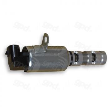 2006 Kia Optima Engine Variable Timing Solenoid Left Global Parts Distributors 1811479 image 1 of 2
