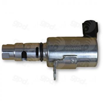 2002 Jaguar S-Type Engine Variable Timing Solenoid Global Parts Distributors 1811490 image 2 of 2
