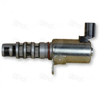 2012 Acura RDX Engine Variable Timing Solenoid Global Parts Distributors 1811493 image 2 of 2