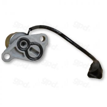 2013 Acura ZDX Engine Variable Timing Solenoid Global Parts Distributors 1811496 image 2 of 2