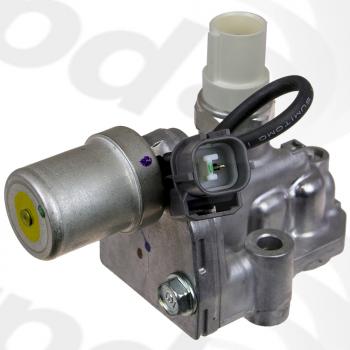 2005 Honda Insight Engine Variable Timing Solenoid Global Parts Distributors 1811517 image 1 of 1