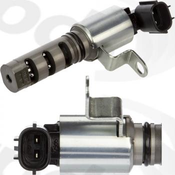 2013 Mazda 3 Engine Variable Timing Solenoid Global Parts Distributors 1811526 image 1 of 1