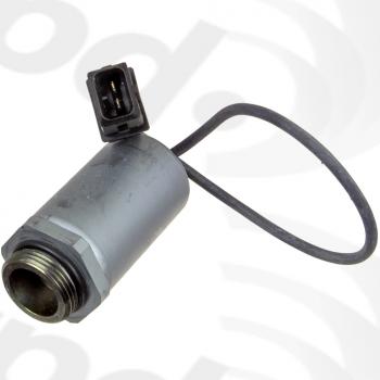 2000 BMW 328Ci Engine Variable Timing Solenoid Global Parts Distributors 1811530 image 1 of 1