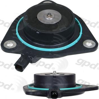 2006 Saturn Relay Engine Variable Timing Solenoid