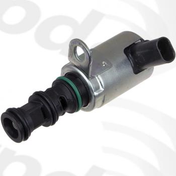 2016 Dodge Durango Engine Variable Timing Solenoid Rear Global Parts Distributors 1811537 image 1 of 1