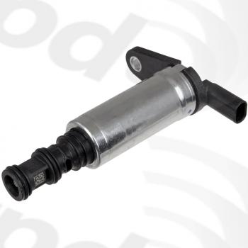 2016 Dodge Durango Engine Variable Timing Solenoid Front Global Parts Distributors 1811539 image 1 of 1