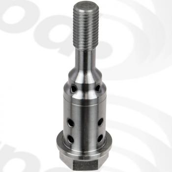 2015 Ford Fiesta Engine Variable Timing Oil Control Valve Global Parts Distributors 1811548 image 1 of 1