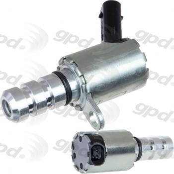2015 Volkswagen Jetta Engine Variable Timing Solenoid Global Parts Distributors 1811551 image 1 of 1
