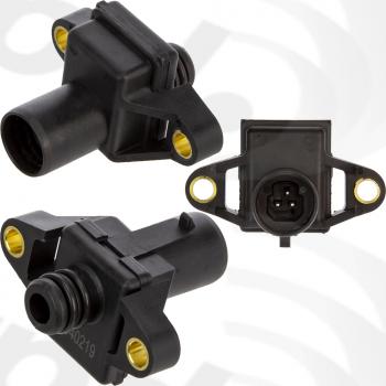 1995 Dodge Stratus Manifold Absolute Pressure Sensor Global Parts Distributors 1811594 image 1 of 1