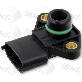 2004 Hyundai Santa Fe Manifold Absolute Pressure Sensor Global Parts Distributors 1811607 image 1 of 1