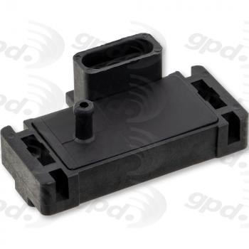 1982 Oldsmobile Cutlass Ciera Manifold Absolute Pressure Sensor Global Parts Distributors 1811611 image 1 of 1