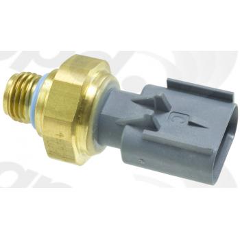 2012 Ram 2500 Turbocharger Boost Sensor Global Parts Distributors 1811649 image 1 of 1