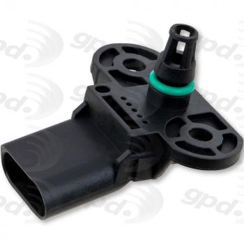 2008 Volkswagen Eos Manifold Absolute Pressure Sensor Global Parts Distributors 1811692 image 1 of 1