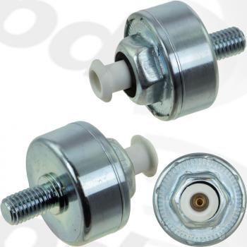 2007 GMC Sierra 1500 Ignition Knock (Detonation) Sensor Global Parts Distributors 1811731 image 1 of 1