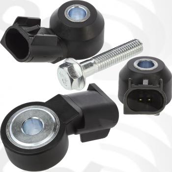 2009 GMC Yukon XL 1500 Ignition Knock (Detonation) Sensor Global Parts Distributors 1811733 image 1 of 1