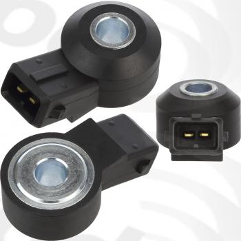 2008 Chrysler Aspen Ignition Knock (Detonation) Sensor Global Parts Distributors 1811738 image 1 of 1