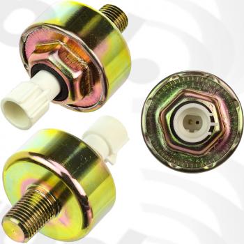 1997 Pontiac Grand Prix Ignition Knock (Detonation) Sensor Global Parts Distributors 1811741 image 1 of 1