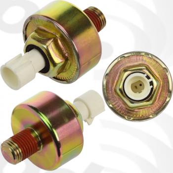 1997 Pontiac Grand Prix Ignition Knock (Detonation) Sensor Global Parts Distributors 1811746 image 1 of 1