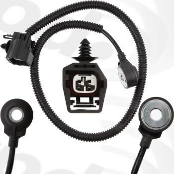 2009 Ford E-250 Ignition Knock (Detonation) Sensor Global Parts Distributors 1811750 image 1 of 1