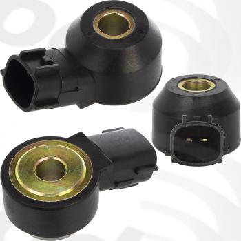 2001 Infiniti I30 Ignition Knock (Detonation) Sensor Global Parts Distributors 1811755 image 1 of 1