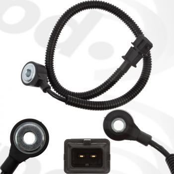 2001 Chrysler 300M Ignition Knock (Detonation) Sensor Global Parts Distributors 1811764 image 1 of 1