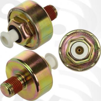 1982 Oldsmobile Cutlass Ciera Ignition Knock (Detonation) Sensor Global Parts Distributors 1811765 image 1 of 1