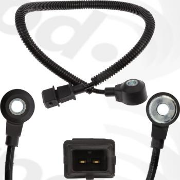 2008 Chrysler Aspen Ignition Knock (Detonation) Sensor Global Parts Distributors 1811770 image 1 of 1