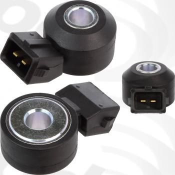 2006 Nissan Pathfinder Ignition Knock (Detonation) Sensor Global Parts Distributors 1811778 image 1 of 1