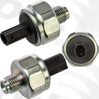 2008 Acura MDX Ignition Knock (Detonation) Sensor Global Parts Distributors 1811781 image 1 of 1