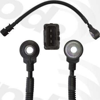 2004 Hyundai Santa Fe Ignition Knock (Detonation) Sensor Global Parts Distributors 1811787 image 1 of 1