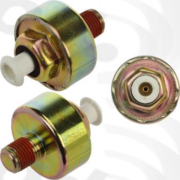 1993 Cadillac Seville Ignition Knock (Detonation) Sensor Global Parts Distributors 1811792 image 1 of 1