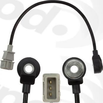 2004 Hyundai Santa Fe Ignition Knock (Detonation) Sensor Global Parts Distributors 1811793 image 1 of 1